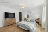 7055 Antonito Court - Photo 41