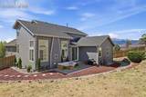 7055 Antonito Court - Photo 42