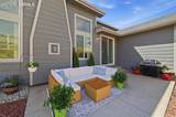 7055 Antonito Court - Photo 43