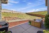 7055 Antonito Court - Photo 44