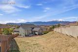 7055 Antonito Court - Photo 45