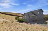 7055 Antonito Court - Photo 46