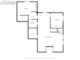 7055 Antonito Court - Photo 47