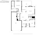 7055 Antonito Court - Photo 48