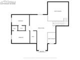 7055 Antonito Court - Photo 49