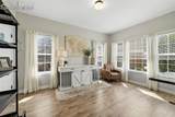 7055 Antonito Court - Photo 6