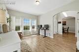7055 Antonito Court - Photo 7