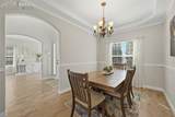 7055 Antonito Court - Photo 8