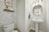 7055 Antonito Court - Photo 9