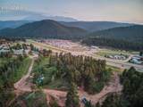 19569 Highway 24 - Photo 4