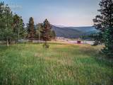 19569 Highway 24 - Photo 7