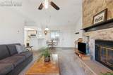 3021 Capstan Way - Photo 10