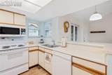 3021 Capstan Way - Photo 11