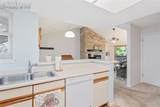 3021 Capstan Way - Photo 15
