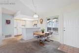 3021 Capstan Way - Photo 18