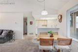 3021 Capstan Way - Photo 19