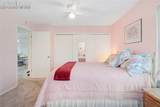3021 Capstan Way - Photo 20