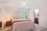3021 Capstan Way - Photo 21