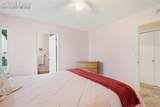 3021 Capstan Way - Photo 22