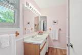 3021 Capstan Way - Photo 23