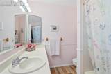 3021 Capstan Way - Photo 24