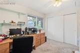 3021 Capstan Way - Photo 25