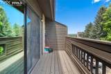 3021 Capstan Way - Photo 28