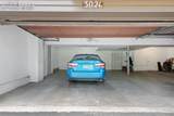 3021 Capstan Way - Photo 29