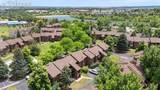 3021 Capstan Way - Photo 31