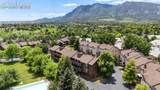 3021 Capstan Way - Photo 33