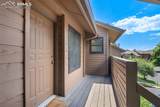 3021 Capstan Way - Photo 4