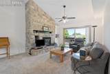 3021 Capstan Way - Photo 5