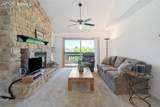 3021 Capstan Way - Photo 6