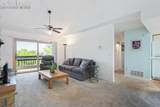 3021 Capstan Way - Photo 7