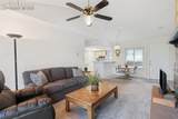 3021 Capstan Way - Photo 9