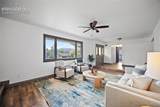 483 Crystal Hills Boulevard - Photo 20
