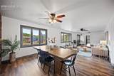 483 Crystal Hills Boulevard - Photo 22