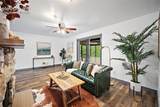 483 Crystal Hills Boulevard - Photo 27