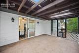 483 Crystal Hills Boulevard - Photo 33