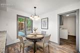 483 Crystal Hills Boulevard - Photo 41