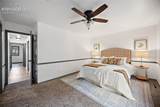 483 Crystal Hills Boulevard - Photo 44