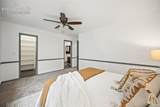 483 Crystal Hills Boulevard - Photo 45