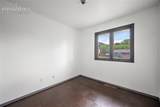 483 Crystal Hills Boulevard - Photo 49