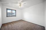 483 Crystal Hills Boulevard - Photo 51