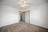 483 Crystal Hills Boulevard - Photo 54
