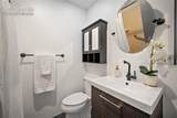 483 Crystal Hills Boulevard - Photo 55