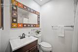 483 Crystal Hills Boulevard - Photo 57