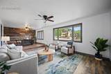 483 Crystal Hills Boulevard - Photo 5