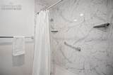 483 Crystal Hills Boulevard - Photo 59