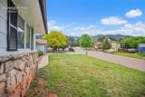 483 Crystal Hills Boulevard - Photo 76
